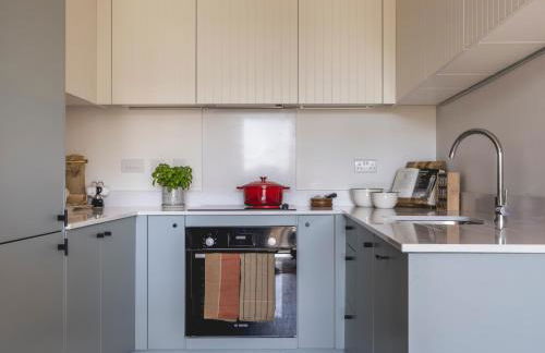 Charles Hope Cambridge - Foto 3