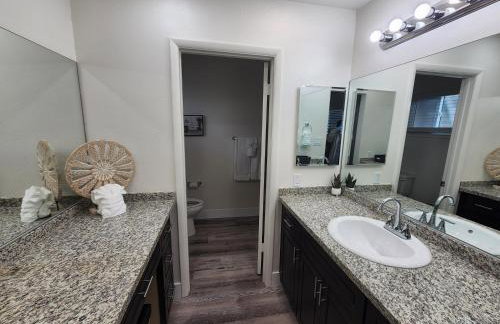 Pampas House - Foto 54