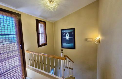 VILLA GADEA Luxury Penthouse - Photo 56