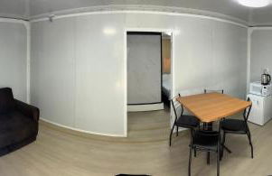 Mid Manhattan - Foto 11