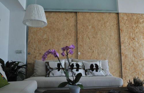 El Susurro Ecoliving_VILLA PARDELA - Foto 15