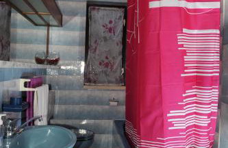 Ljubica Comfortable Apartment - Foto 23