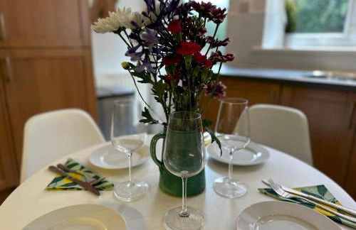 Cosy Flat in the Heart of Jesmond - Pass the Keys - Photo 20