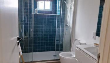 A Casinha da Ana - Photo 4