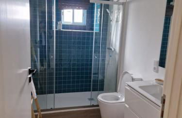 A Casinha da Ana - Photo 4