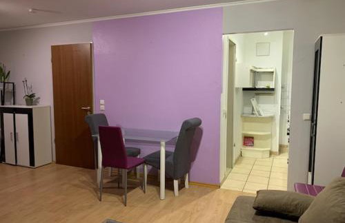 Düssel-Oase - Foto 5