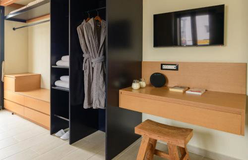 Candele Suites - Foto 27