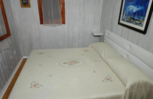 VILLA FELICIA - Foto 8