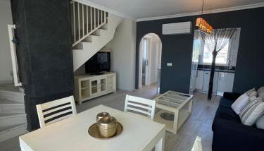 Atico Duplex Primera Linea - Foto 3