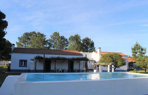 Casa do Pinheiro - Foto 7