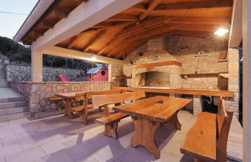 Villa Bobic - Photo 8