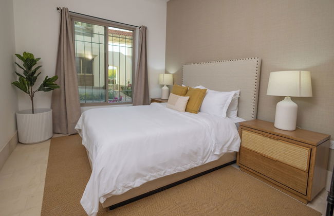 Pueblo Vinícola Parvada by Lumina - Foto 66