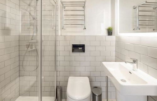 Notting Hill House - Foto 110