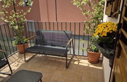 Casa Antonini - Foto 12