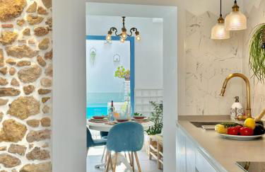 Recuerdos del Sur - Foto 18