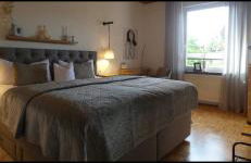 FeWo Elisabeth am Harztor - Foto 17