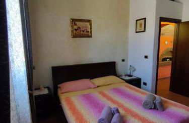 Da Barbara & Simone - Foto 39