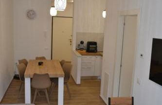 Nido Gran Sasso - Foto 19