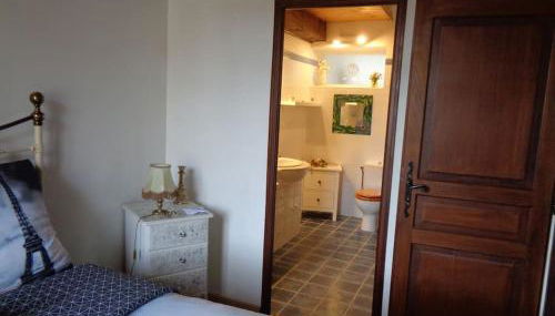 Château Winery la Batisse le minervois - Foto 5