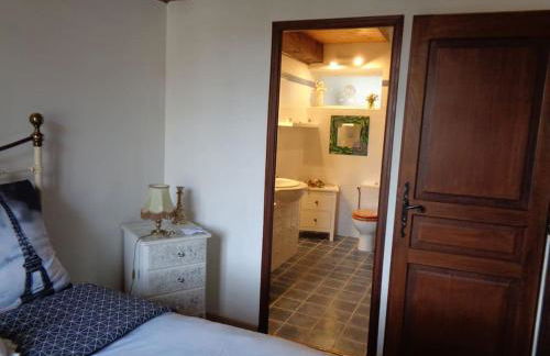 Château Winery la Batisse le minervois - Foto 5