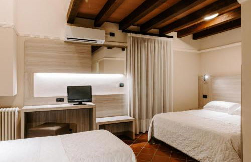 Country House Santa Maria Maddalena - Foto 30