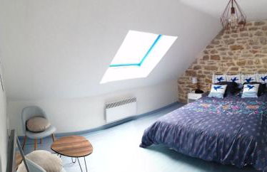 La Glycine - Foto 35