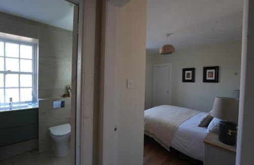 Four bedroom detached family home near Elie - Foto 27