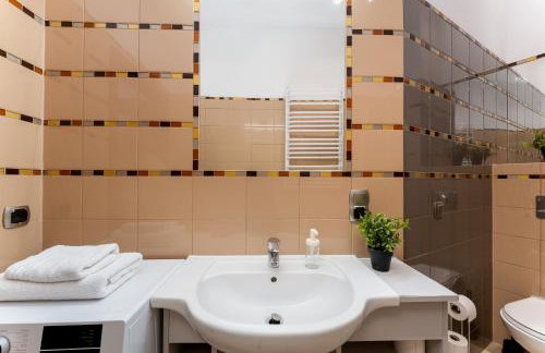 Hala Targowa Apartments - Foto 9