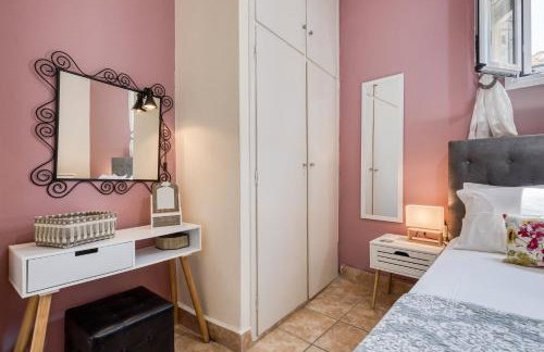 Jo's Guesthouse, Benitses - Foto 27