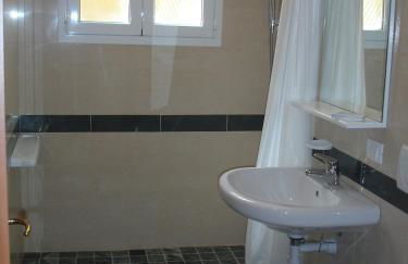 Villa Del Mare Ligure Elvezia - Foto 23