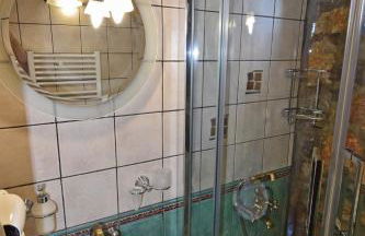 Luxurious Residence at the Village Square - Foto 28