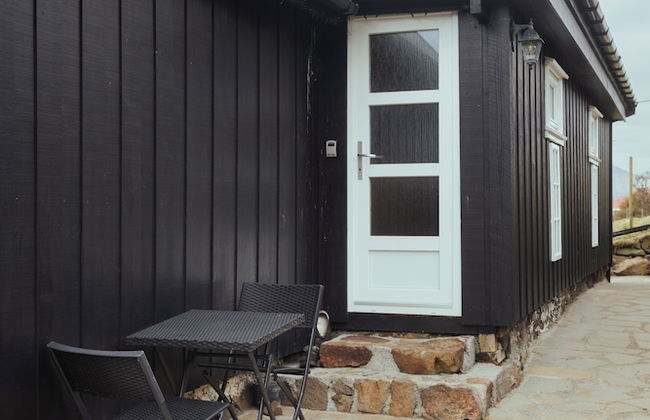 Greystone House - Historic - Unique - Foto 15