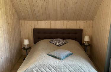 Całoroczny domek Grecki nad morzem - Foto 9