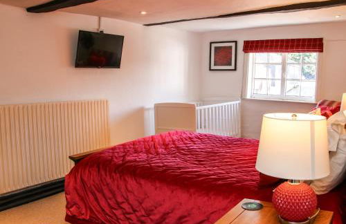 The Boars Head Pub - Foto 25