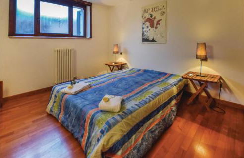 Nice Home In Fumane -Vr- - Foto 22