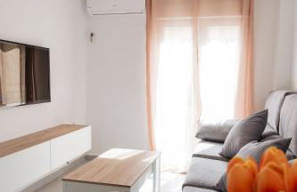 My Dream Beach & Town Apartment - Foto 17