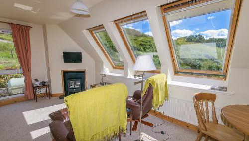 Blarghour Farm Cottages - Foto 3