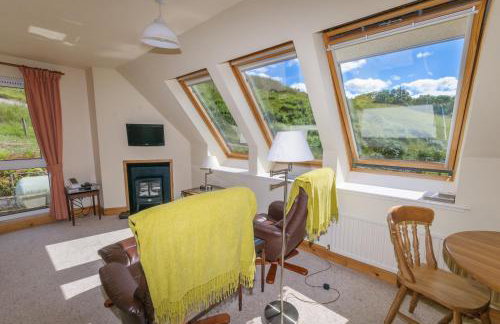 Blarghour Farm Cottages - Foto 3