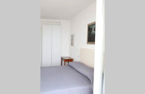 Casa Maadry - Foto 32