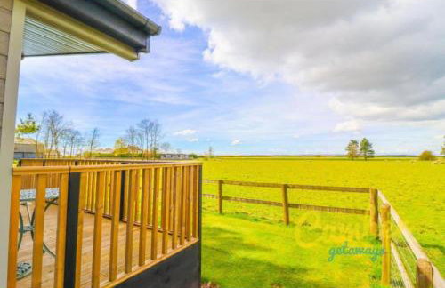 Tore Petty - spa bath and sauna - Romney Marsh, Kent - Photo 10