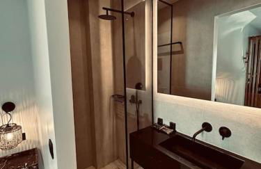 Bonita Luxury Room with Window - Photo 8