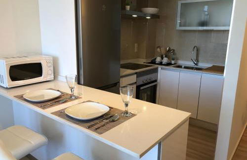 Piso en la Isla - Foto 16