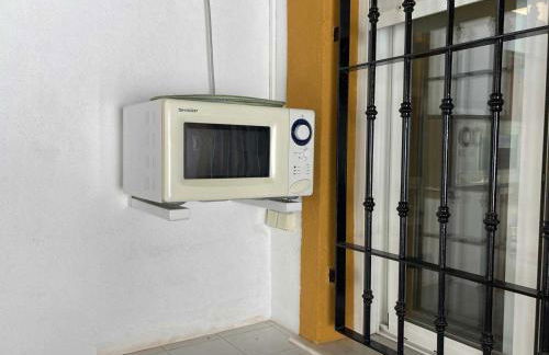 Villa Marysol - Foto 14