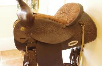 The Georgian Coach House:New Forest with hot tub - Foto 22