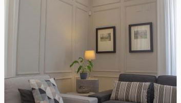 MD Casa Palacio Muñoz Chaves Siglo XVIII - Foto 5