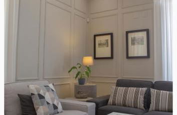 MD Casa Palacio Muñoz Chaves Siglo XVIII - Foto 5