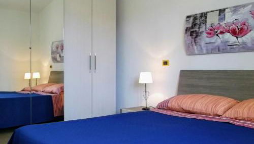 Casa Maria Teresa - Foto 3