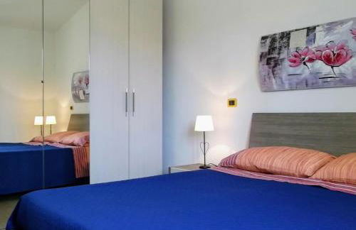 Casa Maria Teresa - Foto 3