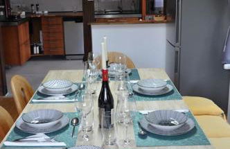 Villa sous le Tilleul - Photo 12