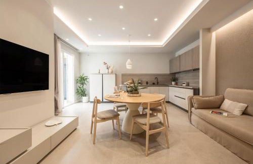 Picahouse Luxury Home - Foto 10